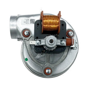 Вентилятор Fime GR01090 39 Вт для газового котла Protherm Тигр 24 кВт v.12 0020025302