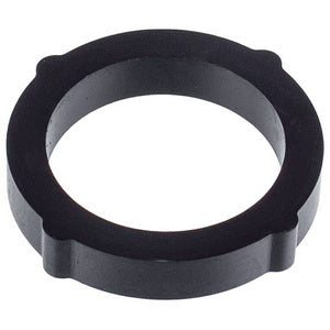 Набір прокладок (10 шт.) теплообмінника ГВП для газового котла Demrad Atron, Kalisto, Protherm Рись, Ягуар D003200463