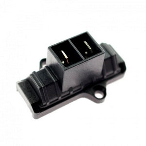 Геркон датчика протоку ГВП для газового котла Hermann Habitat 2 0020049698