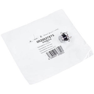 Термостат 105 °C для газового котла Protherm Тигр v.11-17, Леопард v.17 0020027575