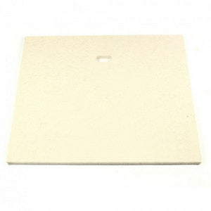 Теплоізоляційна панель передня для газового котла Protherm Рись, Леопард v.17 24 кВт 0020034700