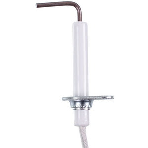 Електрод розпалювання для газового котла Demrad Atron, Nepto, Protherm Ягуар, Рись D003202116