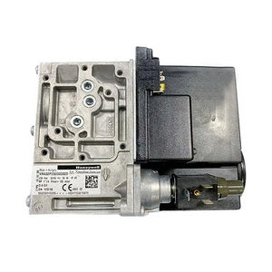 Газовий клапан Honeywell VR432PE5011 для газового підлогового котла Vaillant AtmoCRAFT 65-145 кВт 295476