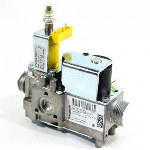 Газовий клапан Honeywell VK4105M5199 для газового котла Baxi Main 5, Eco/Eco-5 Compact 710660400