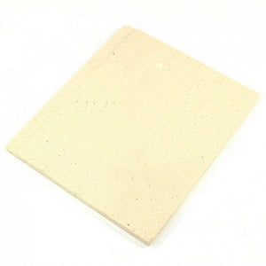 Теплоізоляційна панель бічна для газового котла Immergas Nike Star 23-24 кВт 1.016681