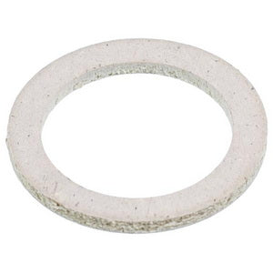 Набір прокладок паронітових 1/2&apos&apos (10 шт.) для газового котла Vaillant 981142