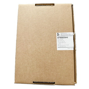 Плата керування для газового котла Buderus Logamax U052, U054 8748300946