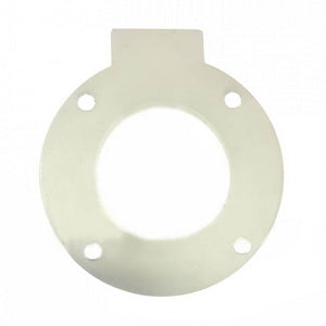 Прокладка вентилятора для конденсаційного котла Baxi Luna HT/Duo-Tec/Comfort, Prime HT, Westen 5411420