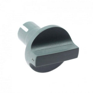 Ручка керування для газової колонки Bosch Therm 4000/6000 GWH/WR 87020002970