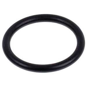 Прокладка O-Ring 19*15*2 мм вторинного теплообмінника для газового котла Vaillant MAX/TEC 981163-01