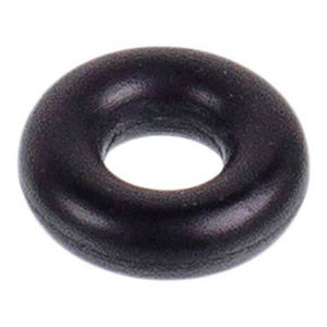 Прокладка O-Ring 2,6*1,2 мм штока гідравлічного перемикача для газової колонки Junkers, Bosch 87002050220-01