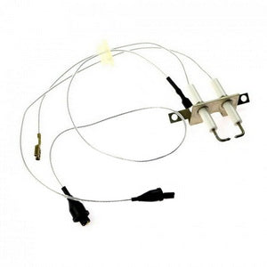 Електроди розпалу для газового котла Protherm Тигр v.12 (турбо) 0020027581