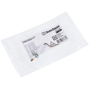 Электрод ионизации для газового котла Protherm Ягуар, Рысь, Demrad Atron, Nepto D003202117