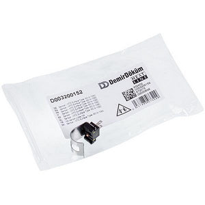 Датчик температури накладний NTC для газового котла Protherm Ягуар, Рись D003200152