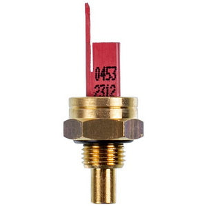 Датчик температури NTC для газового котла Protherm Ягуар, Рись D003200031