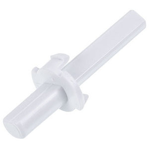 Набір штоків ручки керування (10 шт.) для газового котла Protherm Рись, Demrad Kalisto D003200089