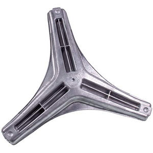 Крестовина бака для стиральної машини Gorenje COD.779 EBI L=130mm