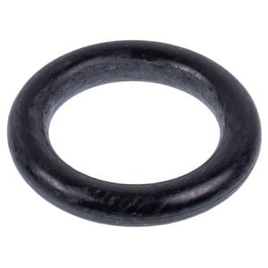 Набір прокладок O-Ring 14х9х2,5 мм (10 шт.) датчика тиску води для газового котла Vaillant 178993