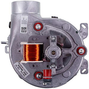 Вентилятор Fime GR04035 38 Вт для газового котла Protherm Ягуар, Рись D003201822