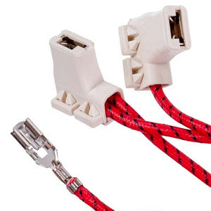 Трансформатор силовий для НВЧ-печі Electrolux 4055475760 GAL-900E-4