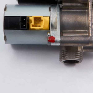 Газовий клапан Honeywell VK8515MR4571 з регулятором для газового котла Vaillant TEC Pro/Plus 0020053968