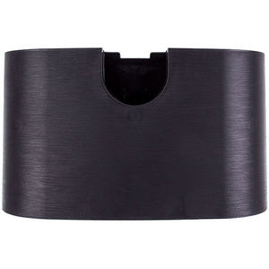 Контейнер для мультиварки Electrolux 4055775722