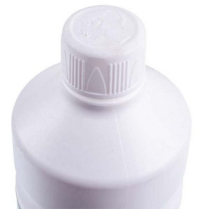 Засіб для видалення накипу (універсальний) Electrolux 902980496 (M3KCD200) 1000ml