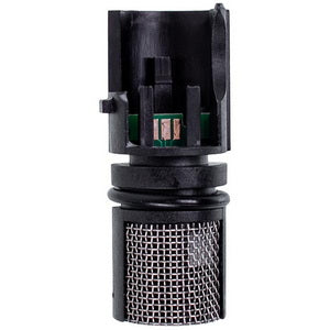 Датчик протоку, витратомір для газового котла Protherm Пантера v.19, Гепард v.19 0020097207