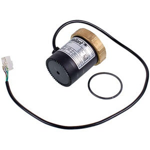 Насос бойлера ГВП для газового котла Vaillant AquaTEC VUI 240-282-7 R2/R3 0020183478