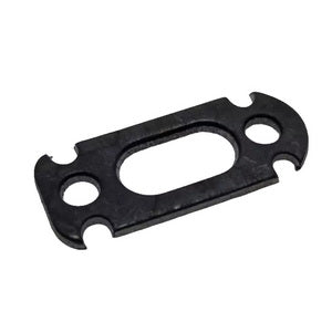 Прокладка електрода іонізації для конденсаційного котла Viessmann Vitodens 050/100/200 7827024