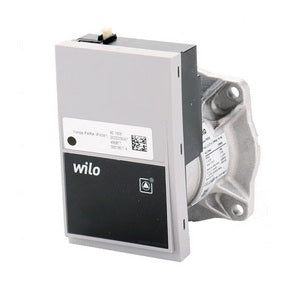 Частотний циркуляційний насос Wilo VACL 15/7 45 Вт для конденсаційного котла Protherm Рись 0020186158