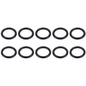 Набір прокладок O-Ring 23,4х15,8х3,6 мм (10 шт.) для котла Vaillant 193537