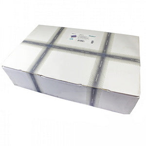 Теплообмінник первинний для газового котла Vaillant atmoMAX Pro/Plus 24 кВт 064713