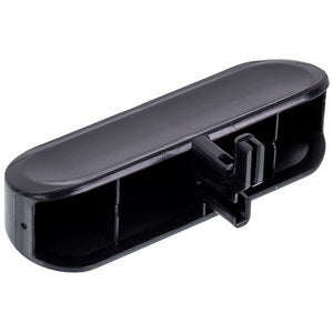 Ручка перемикання режимів для тостеру Tefal SS-996784