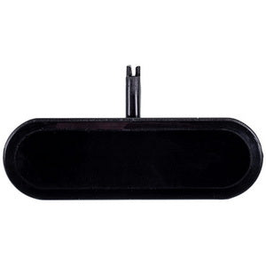 Ручка переключения режимов для тостера Tefal SS-996784