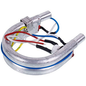 Тін проточний з термостатом для крапельної кофеварки Electrolux 4055498127 1050W