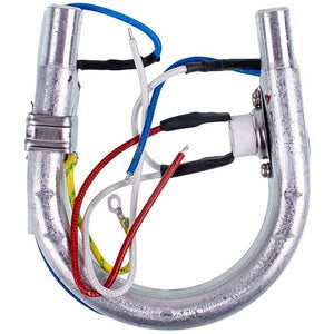 Тін проточний з термостатом для крапельної кофеварки Electrolux 4055498127 1050W