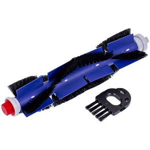 Щітка для підбору мусора робота-пилососа Rowenta Explorer Serie 75S/75S+ ZR185003