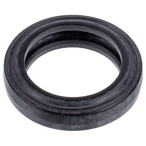 Комплект прокладок вторинного теплообмінника 24х18х6 мм (4 шт.) для газового казана Saunier Duval S5466000-04