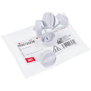 Ручка керування для газового котла Protherm Jaguar JTV 0020120238-01