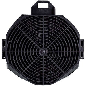 Вугільний фільтр для витяжки Gorenje 861288 D=140mm H=10mm