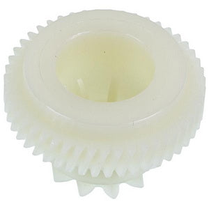Шестерня редуктора двигуна для скиборізки Gorenje 726035