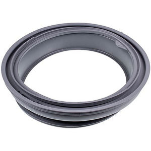 Манжета люка для пральної машини Samsung DC81-01831A