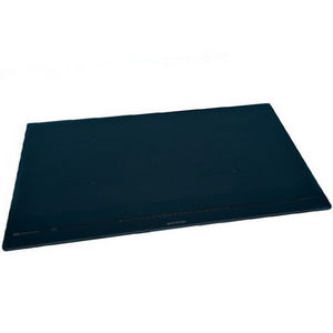 Скло на варильну поверхню для плити Gorenje 719655