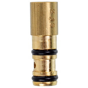 Трубка Вентурі для газового котла Vaillant 011913