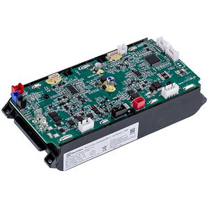 Акумулятор для акумуляторного пилососа Electrolux 4055937561 21.6V