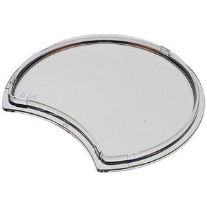 Кришка контейнера для води кавомашини Krups MS-624946