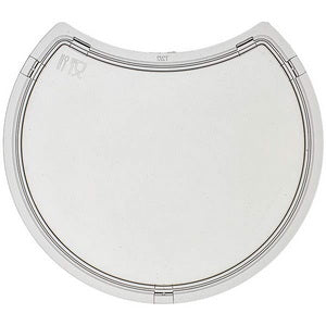 Кришка контейнера для води кавомашини Krups MS-624946