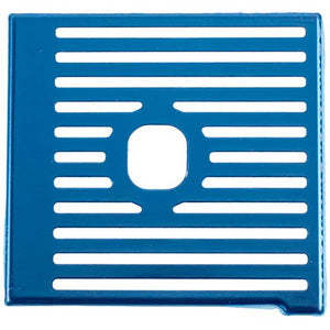 Решітка піддону для крапель для кавомашини DeLonghi 6013211931