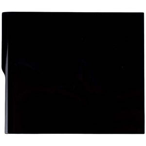 Кришка контейнера для використаних кавових капсул кавоварки DeLonghi 5313260971